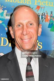 93 Ampas Presents The Last 70mm Film Festival Series Stock Photos, High-Res  Pictures, and Images