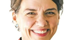 In search of a better business model