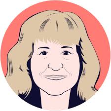 About Plum: Our Team and Talent Assessment Platform