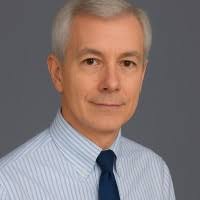 Charles Tabone Email & Phone Number