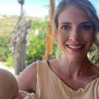 Margaret Weakley's Instagram, Twitter & Facebook