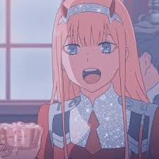 Profile picture zero two 1080x1080 : ð—®ð—»ð—¶ð—ºð—² ð—¶ð—°ð—¼ð—»ð˜€ ð—ºð—®ð—±ð—² ð—¯ð˜† ð—ºð—² Anime Yandere Anime Aesthetic Anime