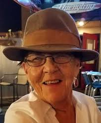 Bonnie Stamm Kline, 74, of Hopewell Township died unexpectedly Wednesday  afternoon November 4, 2020 at Cooper Hospital