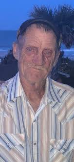 OBITUARY Mr. Roger Dale Purvis of Greensburg, Kentucky, son of the late  William Thomas Purvis and Aldie Jane Morris Purvis, was born