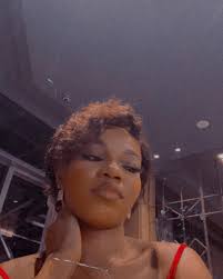 Biba James (@iam_biba__) • Instagram photos and videos