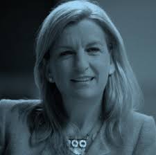 Euthenia Conference 2023