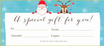 You can also choose a sports themed blank certificate by selecting from the menu above. Edit Holiday Certificate Free Christmas Eve Holiday Certificate Printable Certificate Dont Panic Printable And Downloadable Free Red With Holiday Decors Christmas Gift Certificate Templates By Canva We Have Created