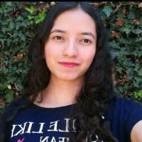 10+ perfiles de «Angie Valle»