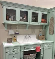 farmhouse sink faucet
