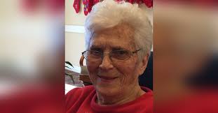 Obituary information for Willodene Michael Skelton Booth