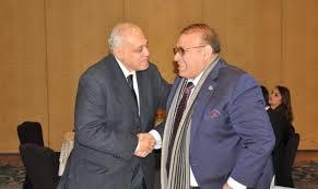 تحميل كتب محمد ناصر الدين الالباني. Ø­Ø³Ù† Ø±Ø§ØªØ¨ ÙŠØ´Ø§Ø±Ùƒ ÙÙ‰ Ø§Ø¬ØªÙ…Ø§Ø¹ Ù…Ø¬Ù„Ø³ Ø§Ù„Ù…Ø­Ø§ÙØ¸ÙŠÙ† Ø§Ù„Ø¹Ø±Ø¨ Ù„Ù„Ù…ÙŠØ§Ù‡ Ø¨Ø§Ù„Ù‚Ø§Ù‡Ø±Ø© ÙˆÙŠØ¹Ù„Ù† Ø¹Ù† Ø¬Ø§Ø¦Ø²Ø© Ù…Ù„ÙŠÙˆÙ† Ø¬Ù†ÙŠÙ‡ Ù„Ø£ÙØ¶Ù„ Ù…Ø¬Ù…ÙˆØ¹Ø© Ø£Ø¨Ø­Ø§Ø«