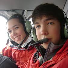 Katie Bethune and Harrison Lindsey's Wedding Website