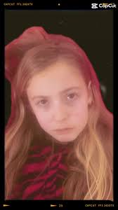 Chumlee and Olivia Dali