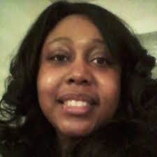 September 30 PD: Directory