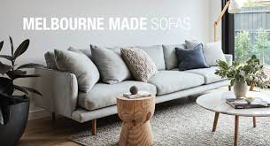 Original danish mid century furniture and contemporary art 206 wellington street collingwood www.thehistory.com.au. Huset Scandinavian Furniture Modern Nordic Furniture Design