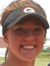 Prep Spotlight: Gillespie's Bryant strikes out 19 in softball perfect game