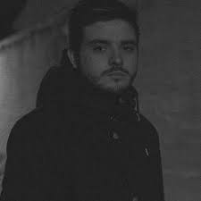 Johan Mila Music & Downloads