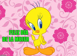 Agenda de recitales, charlas, talleres y cine de género. Los Originales Mensajes Que Circulan En El Dia De La Mujer