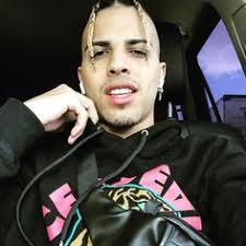 35 ideas de Musica urbana