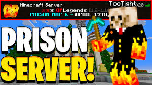 A private ip address, also known as a local ip address, is given to a specific device on a local network and can only be accessed by other devices on that a private ip address, also known as a local ip address, is given to a specific device. Minecraft School Jailbreak Server Address 10 2021