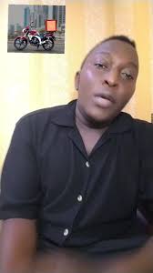 Understanding the Hustle in Cargo Transport