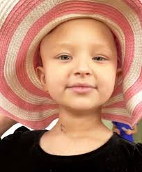 Vivian Mallis Obituary