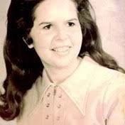 Search Susan Gaines Obituaries and Funeral Services