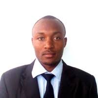 60+ "Chris Macharia" profiles