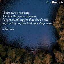 Rondom Words Fit Great Together No Thoughts From Heart Are That Random To Fit Together That Perfectly Deep Meditation Thoughts Words