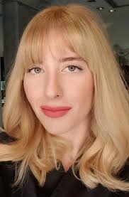 The Bricklayer (2023)