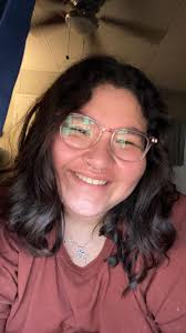 What games can I play with friends?