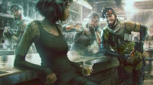 Game info alpha coders 130 wallpapers 103 mobile walls 3 art 41 images. 1080x1080 Cool Xbox Wallpapers On Wallpaperdog