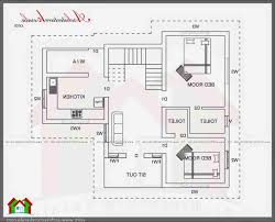 Single Bedroom House Plans 650 Square Feet 650 Square Feet House Plan Full Size Of Romantic Beautiful House Plans Duplex House Plans House Plans Australia