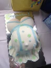 This article contains affiliate links. 220 Belly Baby Shower Cakes Ideas Baby Shower Cakes Shower Cakes Baby Shower
