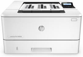 Instead, link directly to the printer's wifi direct link, if readily available. â„š Hp Laserjet Pro M402 M403 Series Driver Software Download