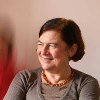 Popova, Kristina Miroslavova