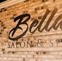 BELLA SPA from www.bellabg.com