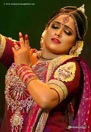 In addition to acting, srividya occasionally. Sangita Madhavan Nair Tamil Movies