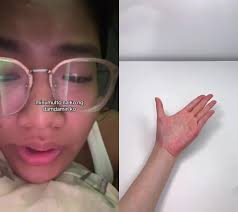 Thalia Thompson Bully