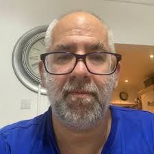 James Bearman (@jamesbearman1)