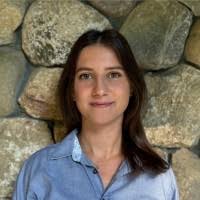 100+ "Ganeles" profiles