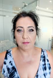 Kącik Piękna-Ewa Barska