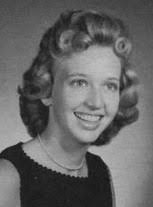 Lois Lee Lemon (Chapman) (Deceased), Pasadena, CA California last lived in  Tyler, TX USA