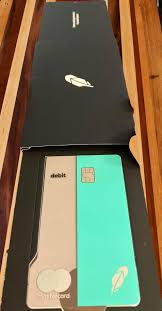 Disputing a debit card transaction that looks out of place or fraudulent can be stressful. I Got My Rh Card Today Robinhood