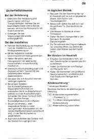 Die infrarotdiode leuchtet nicht (mit handykamera. Bedienungsanleitung Bosch Sgi4665 Silence Seite 1 Von 97 Deutsch Englisch Franzosisch Hollandisch