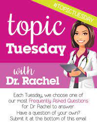 We did not find results for: Topic Tuesday How Soon After Unprotected Sex Will An Std Show Up On A Test Fpa Women S Health Women S Health