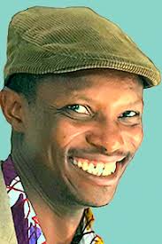 Stories of Rain Artists & Participants