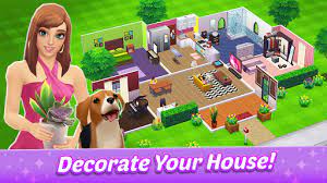 Home design game is a fascinating house designing game in which you have to play different games to earn money in order to build your dream house. Download Home Street Home Design Game Free For Android Home Street Home Design Game Apk Download Steprimo Com