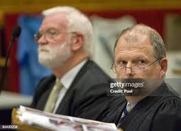 25 John Manders Photos & High Res Pictures