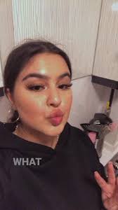 Sandra Krogh Bjercke